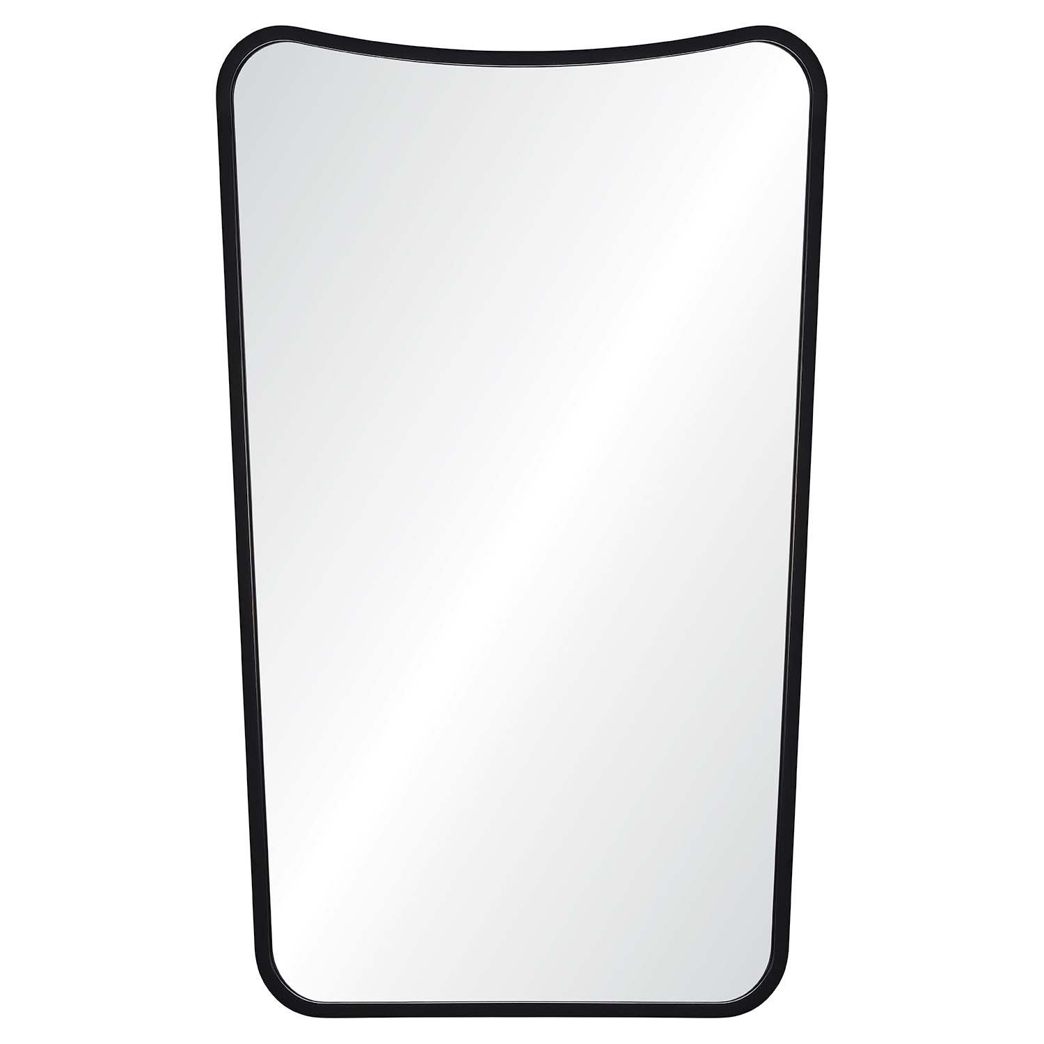 Mirror Home Sable Wall Mirror