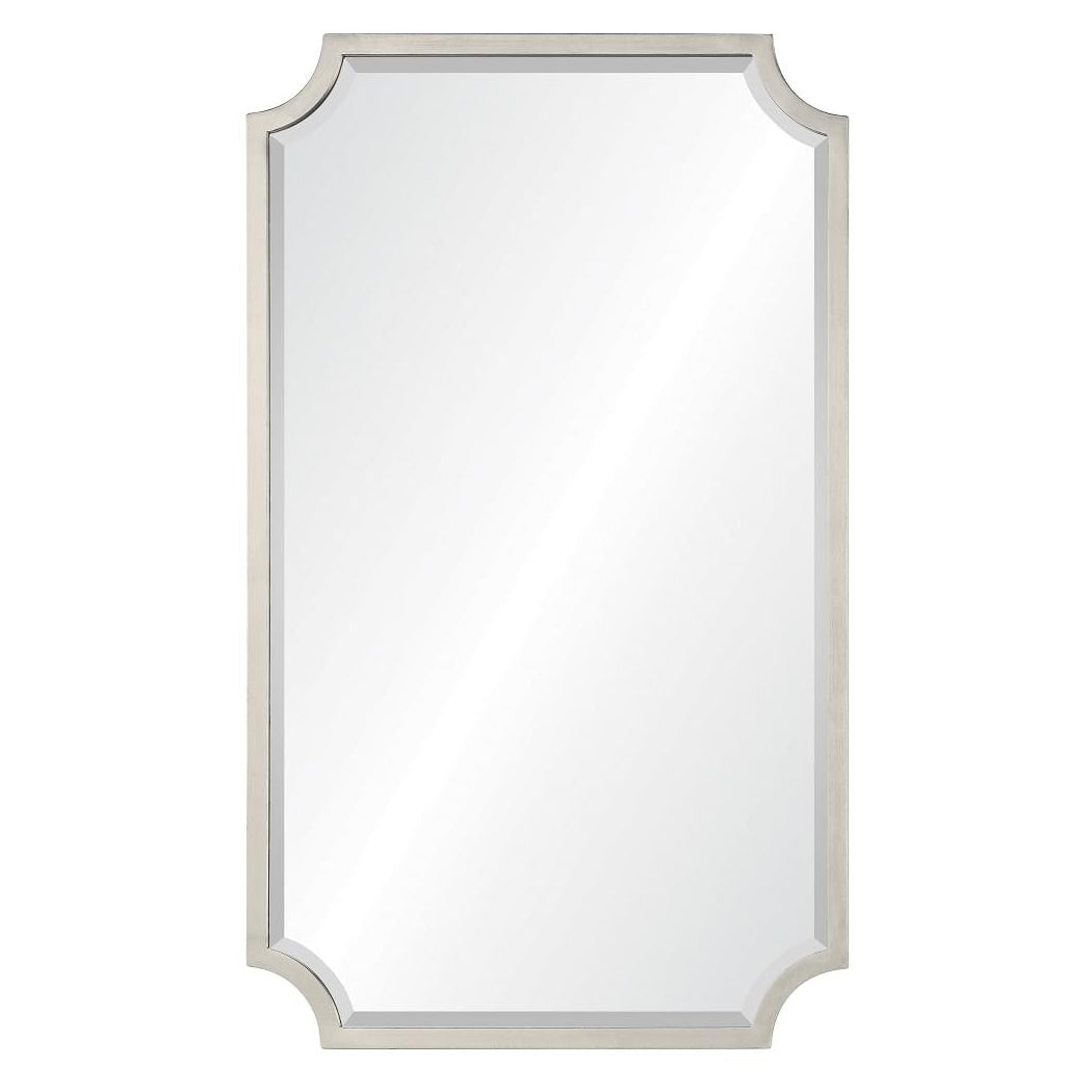 Mirror Home Barrow Wall Mirror