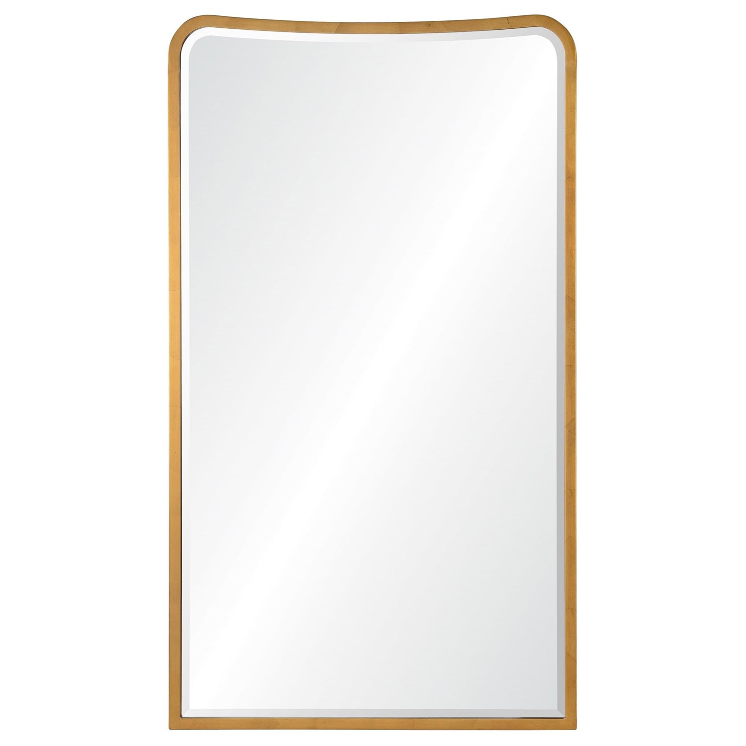 Mirror Home Beacon Wall Mirror