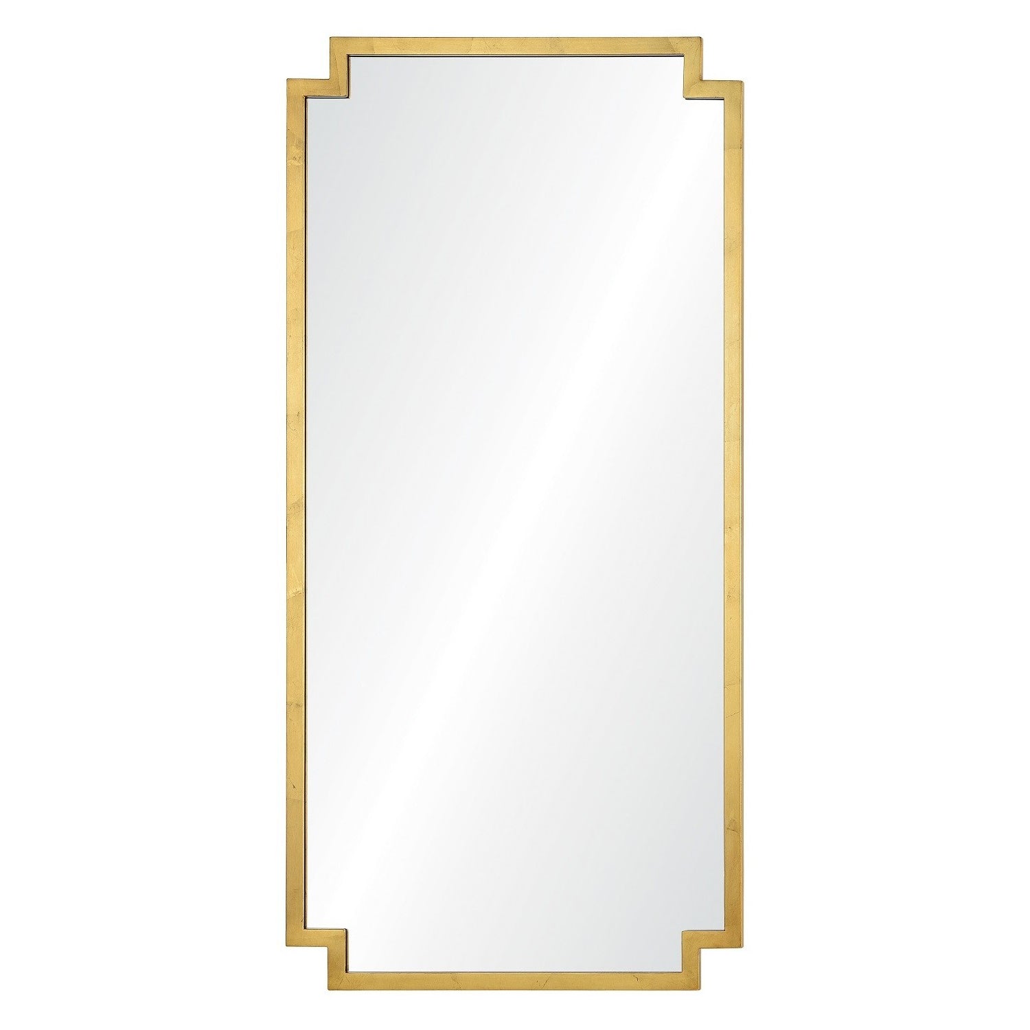 Mirror Home Plato Wall Mirror