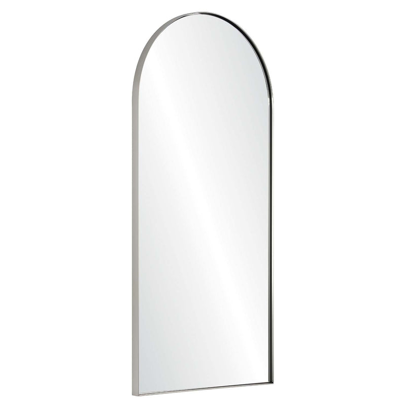 Mirror Home Simple Arch Wall Mirror