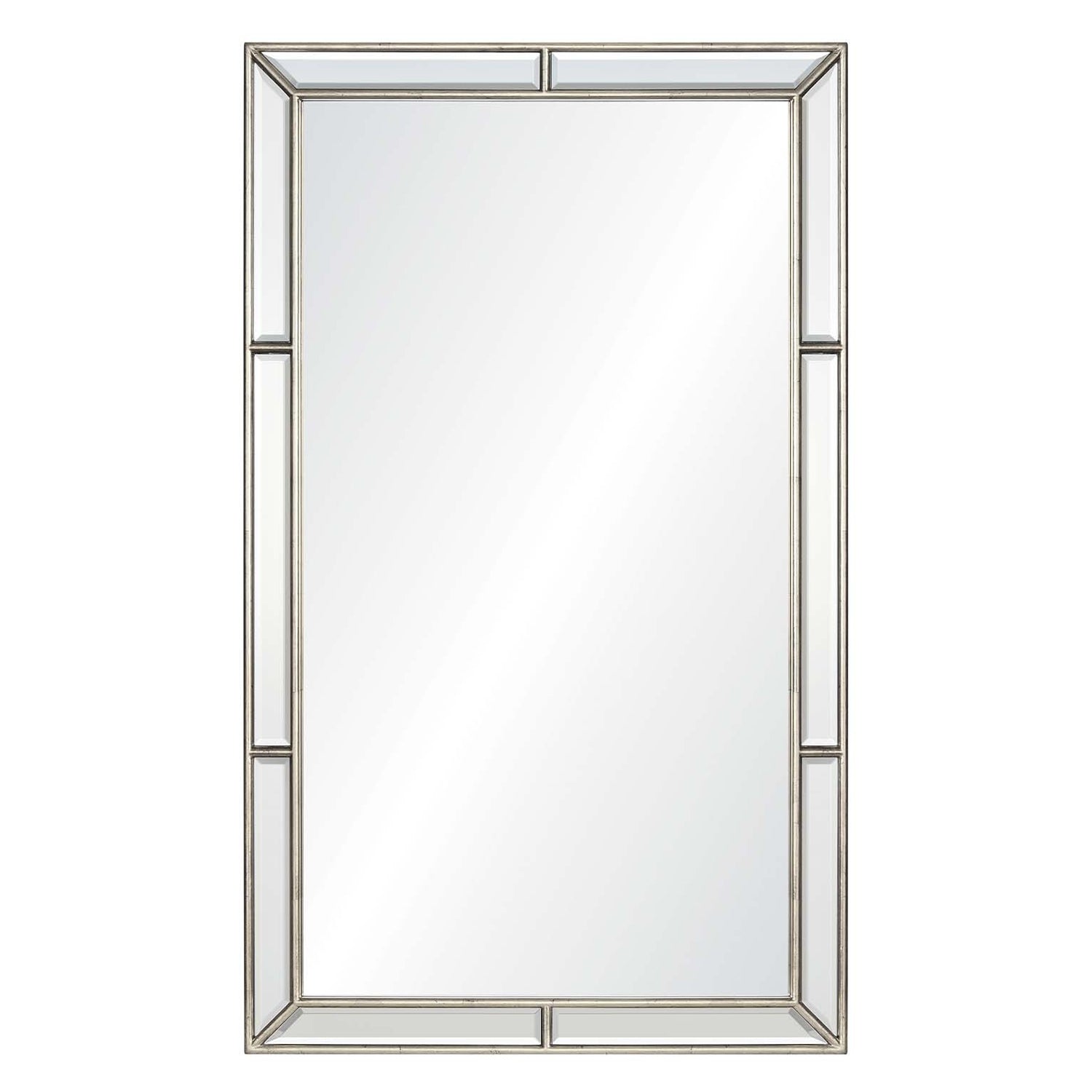 Mirror Home Classic Wall Mirror