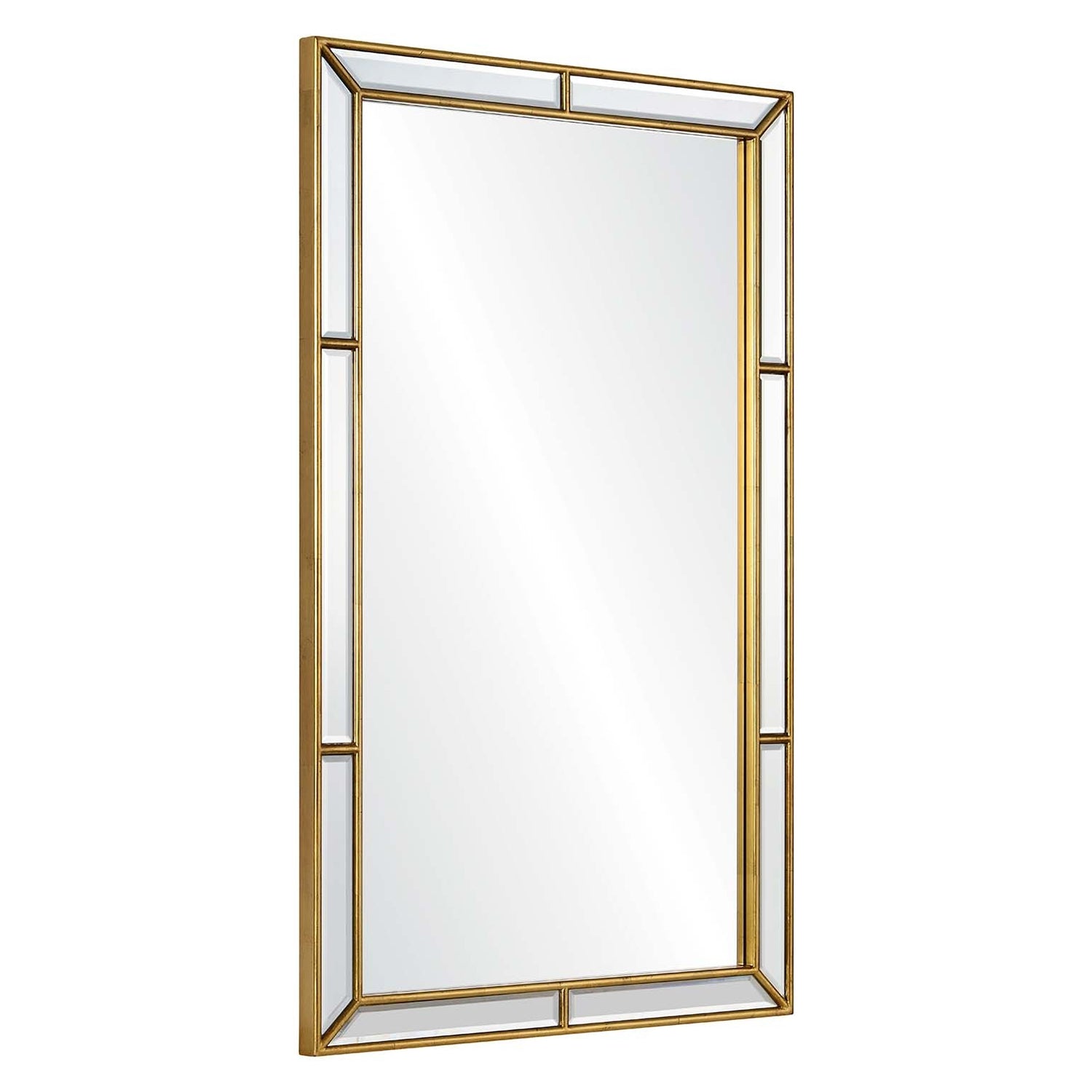 Mirror Home Classic Wall Mirror