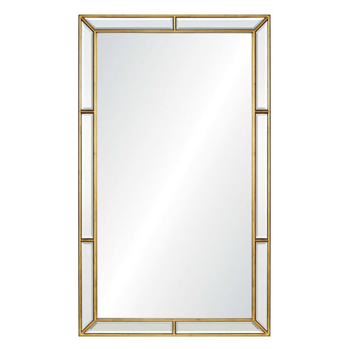 Mirror Home Classic Wall Mirror