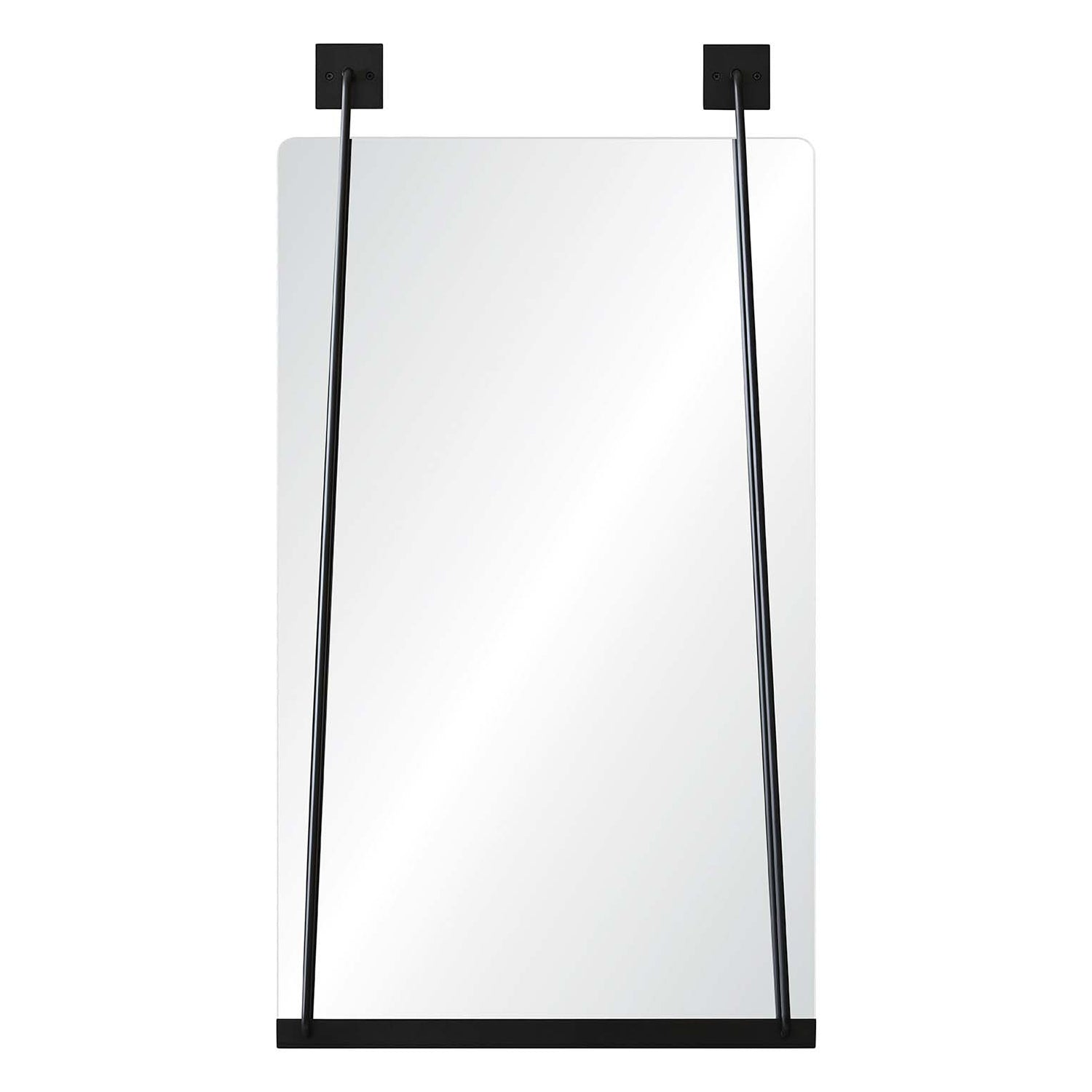 Mirror Home Wired Wall Mirror