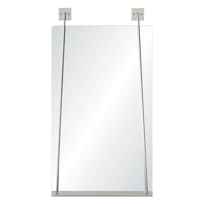 Mirror Home Wired Wall Mirror