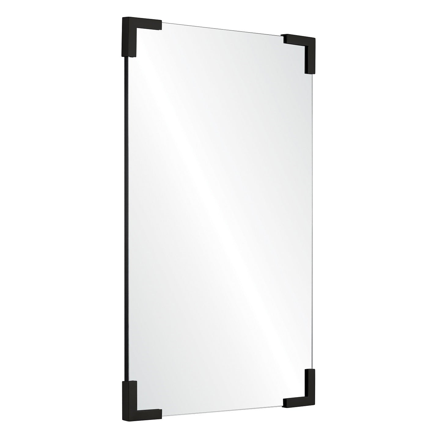 Mirror Home Cornered Wall Mirror