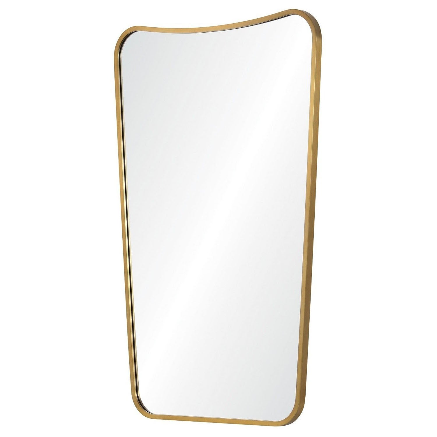 Mirror Home Sable Wall Mirror