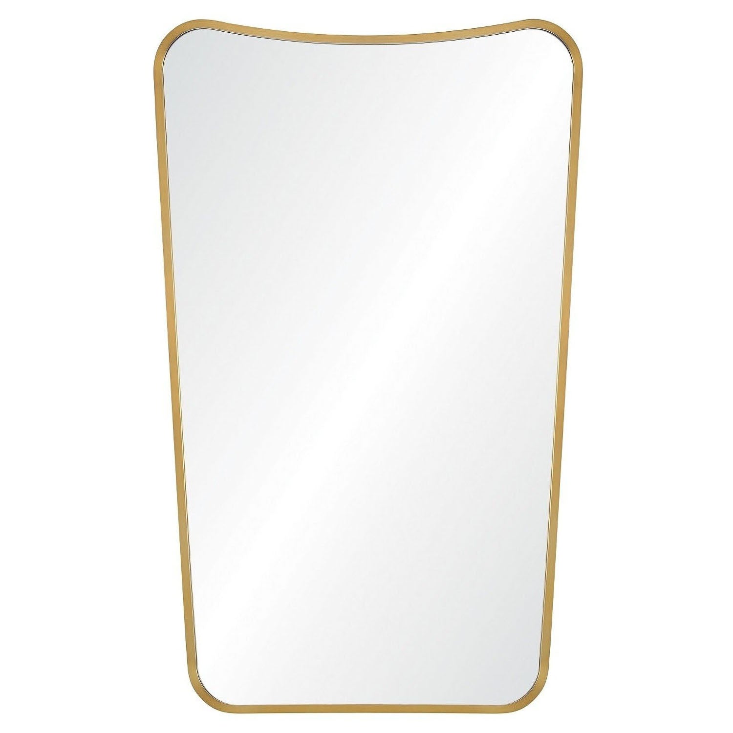 Mirror Home Sable Wall Mirror