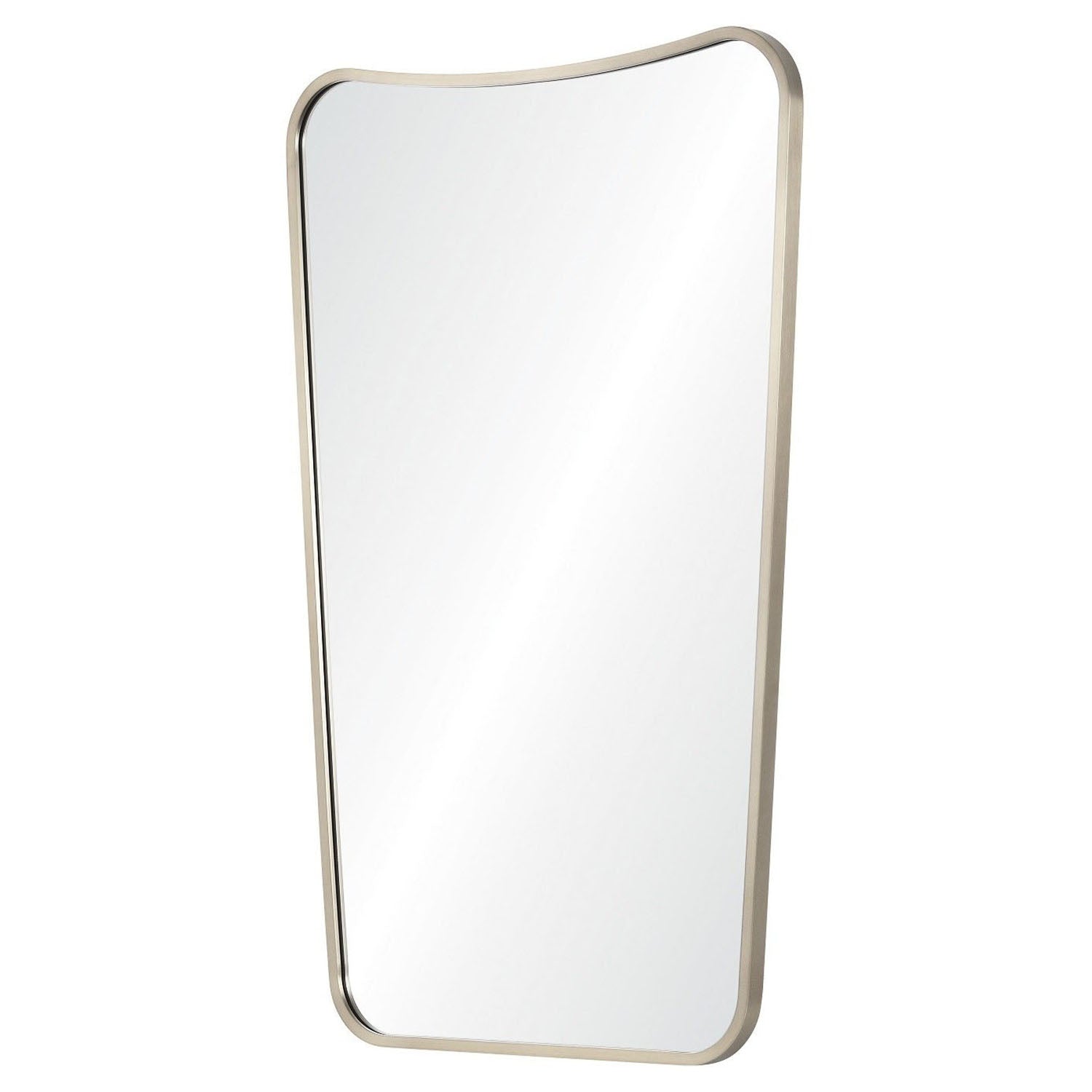 Mirror Home Sable Wall Mirror