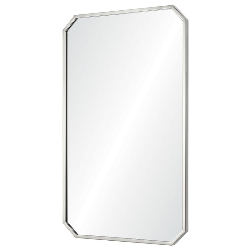 Mirror Home Danforth Wall Mirror