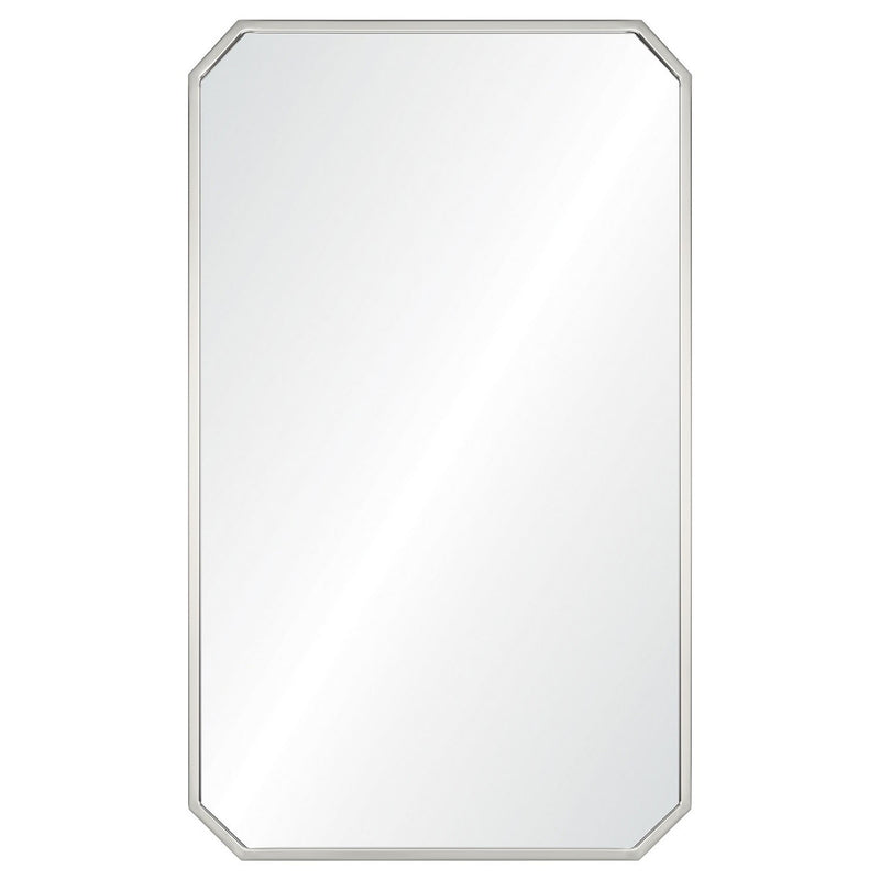 Mirror Home Danforth Wall Mirror