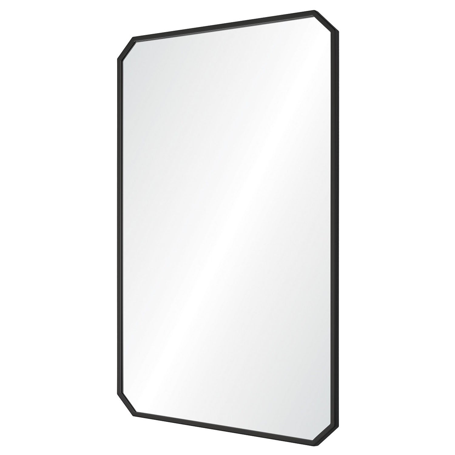 Mirror Home Danforth Wall Mirror