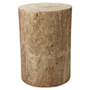 Jamie Young Agave Side Table