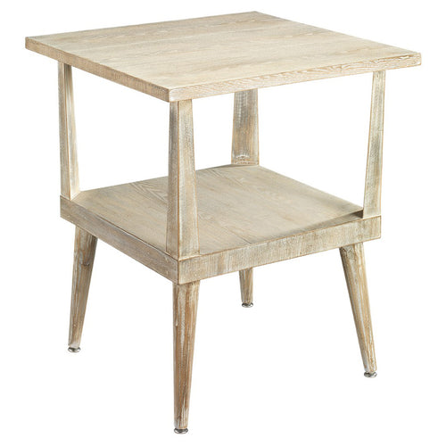 Jamie Young Arlo Side Table