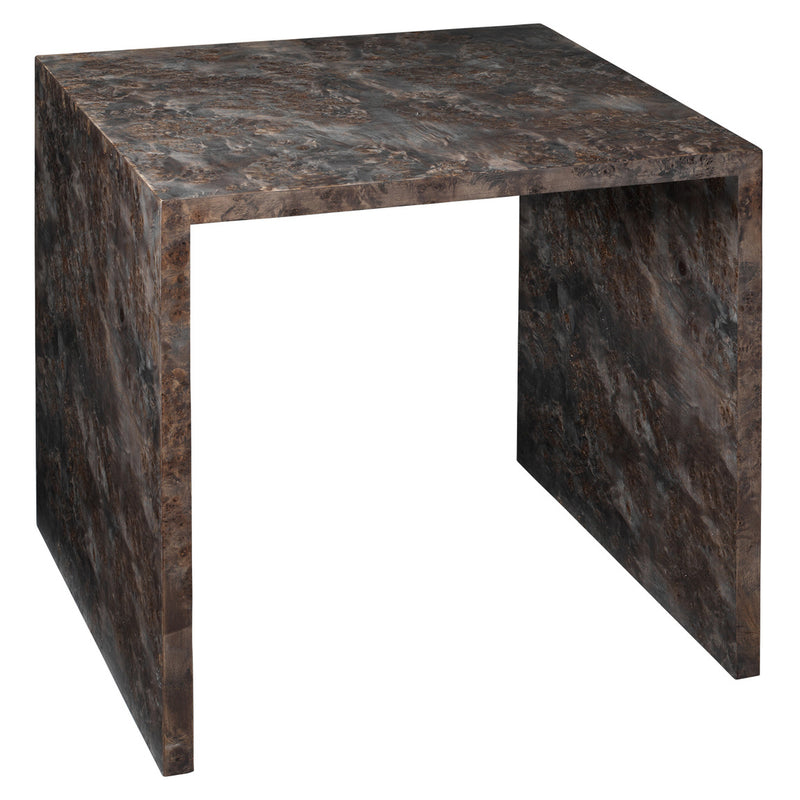 Jamie Young Bedford Nesting Table Set of 2