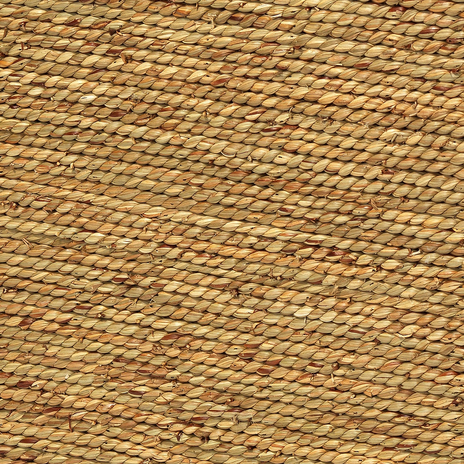 Jamie Young Captain Square Side Table