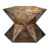 Jamie Young Crown Side Table