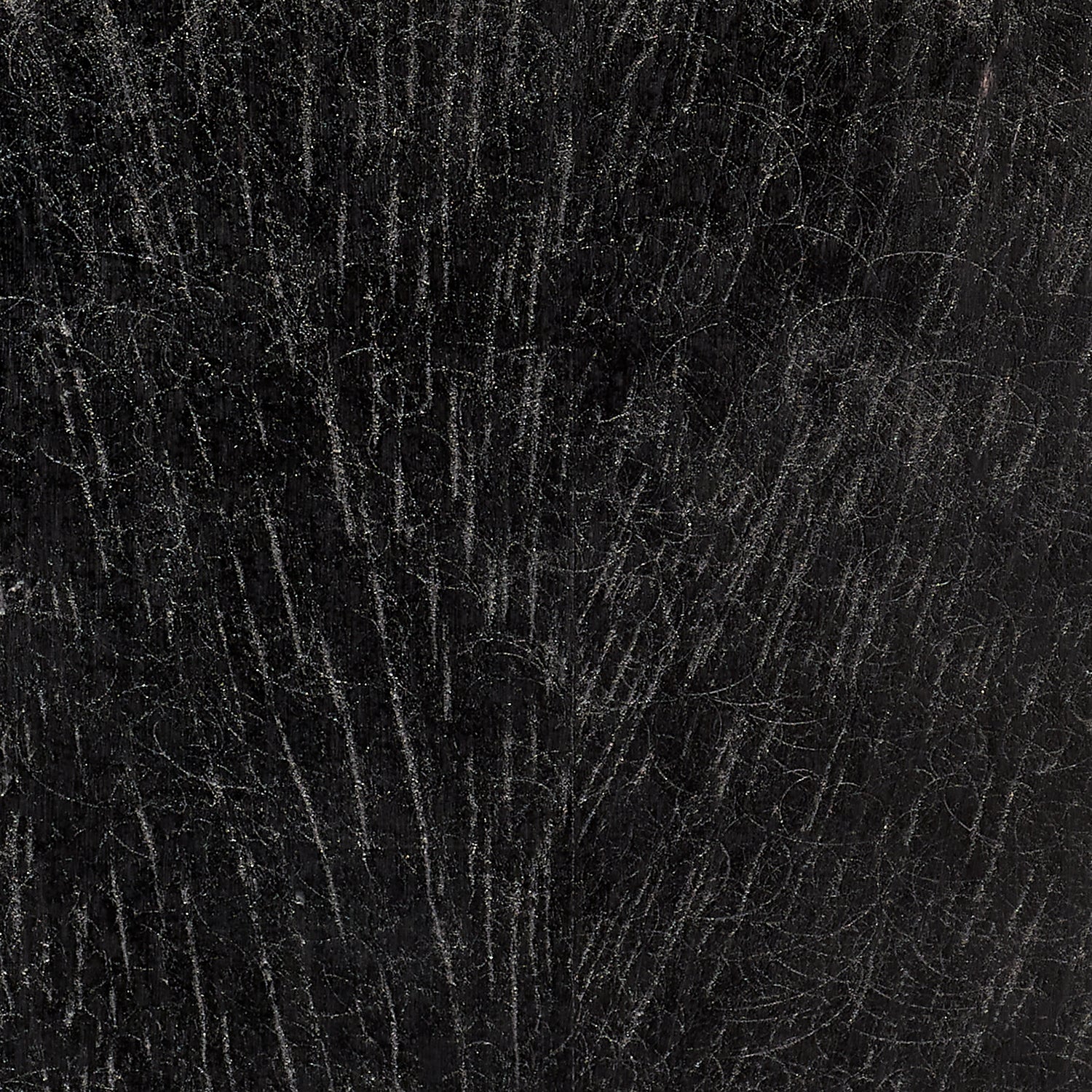 Jamie Young Dylan Round Side Table