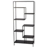 Jamie Young Element Etagere
