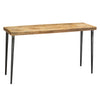 Jamie Young Farmhouse Console Table
