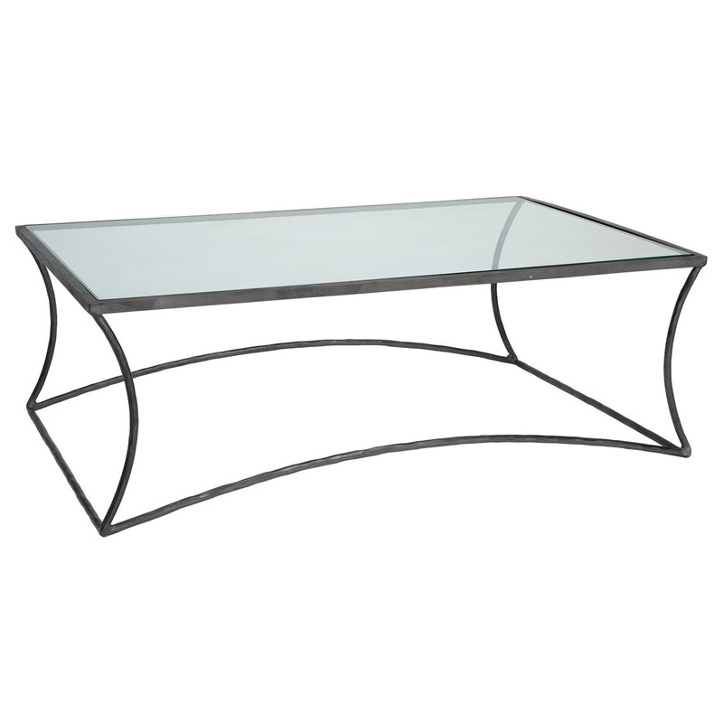 jamie-young-kai-coffee-table-paynes-gray