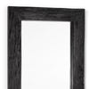 Regina Andrew Ash Reclaimed Wood Frame Mirror
