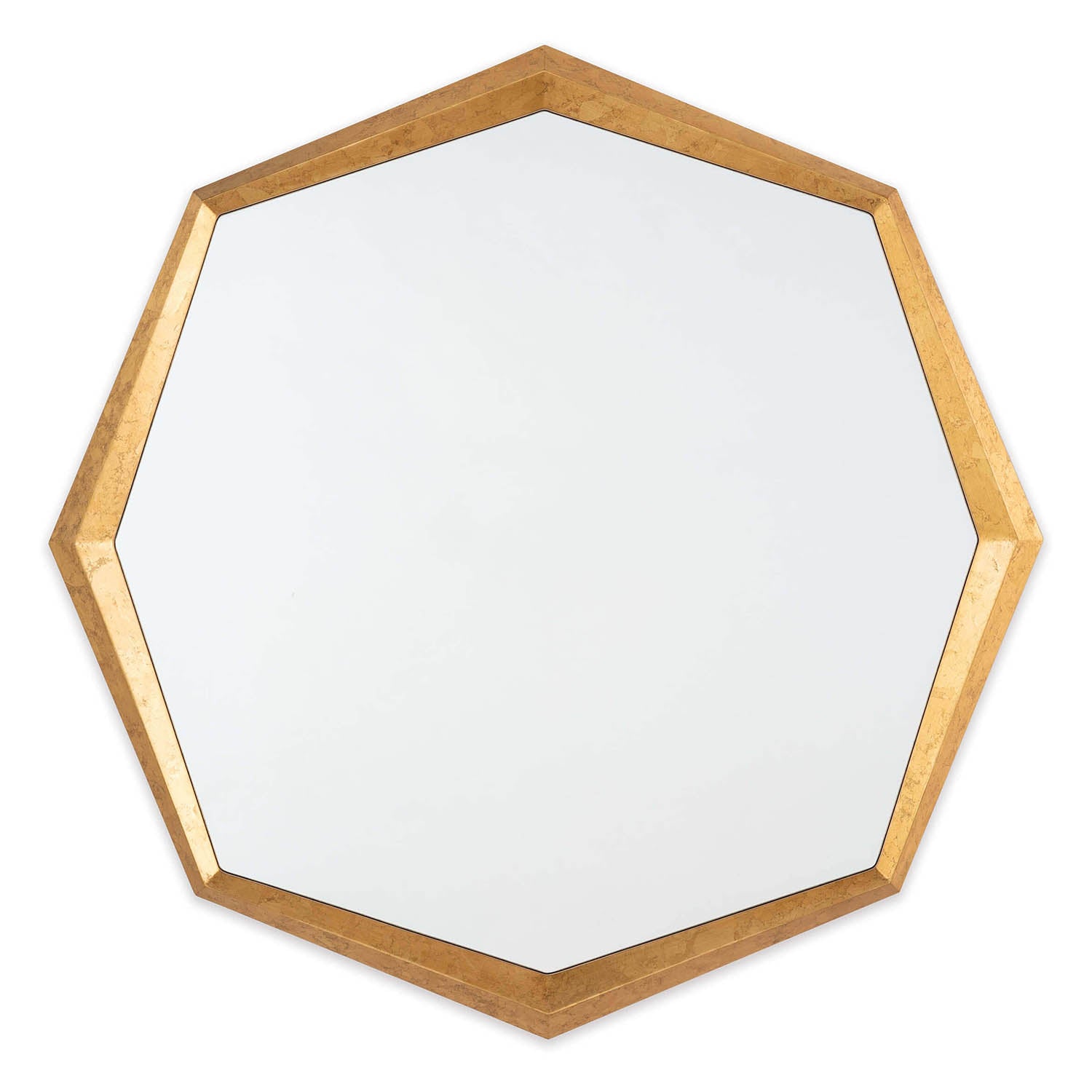 Regina Andrew Hadley Wall Mirror