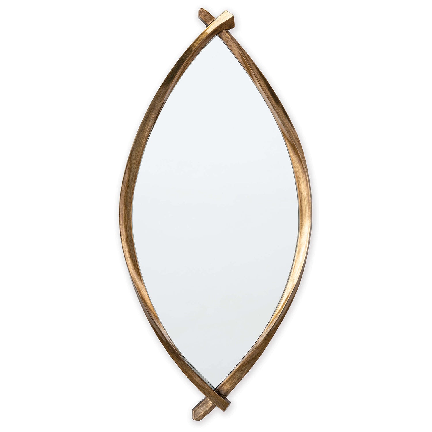 Regina Andrew Arbre Wall Mirror