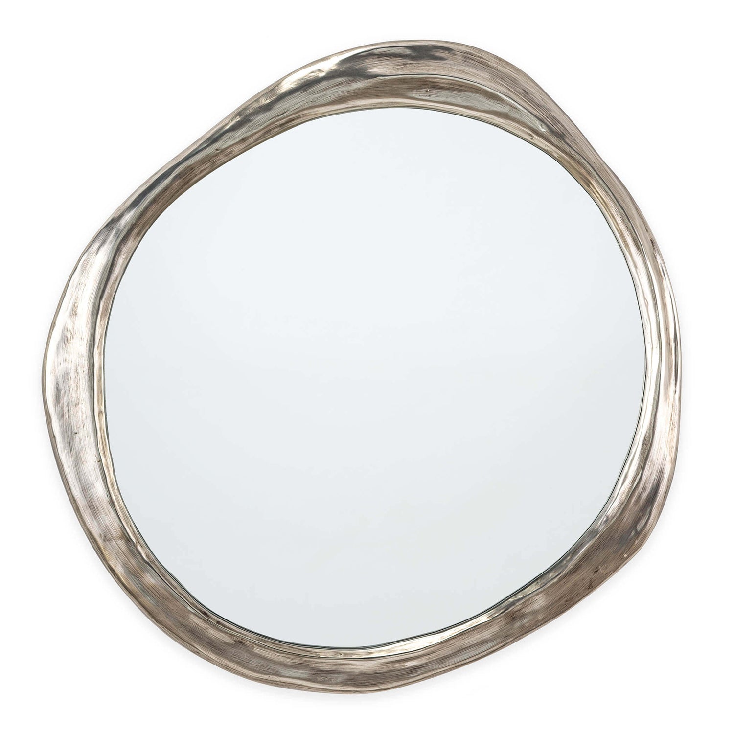 Regina Andrew Ibiza Wall Mirror