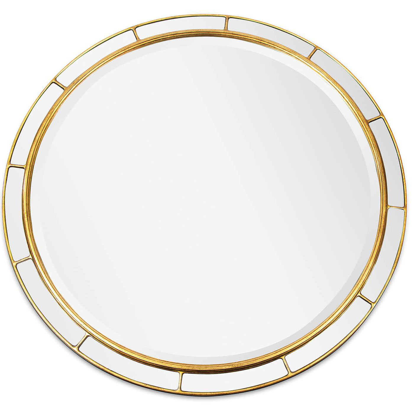 Regina Andrew Plaza Wall Mirror