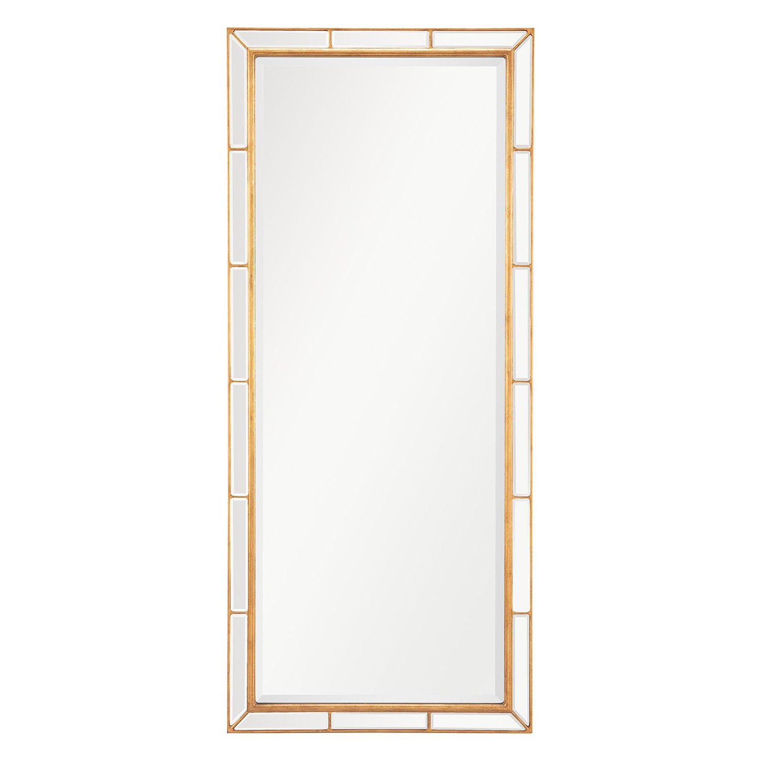 Regina Andrew Plaza Dressing Room Mirror