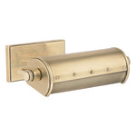Hudson Valley Gaines Wall Sconce