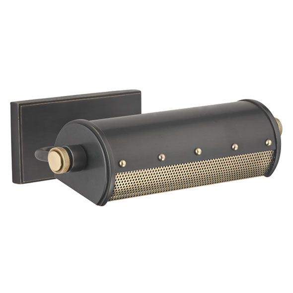 Hudson Valley Lighting Gaines Wall Sconce