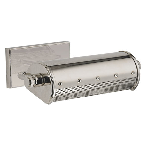 Hudson Valley Lighting Gaines Wall Sconce