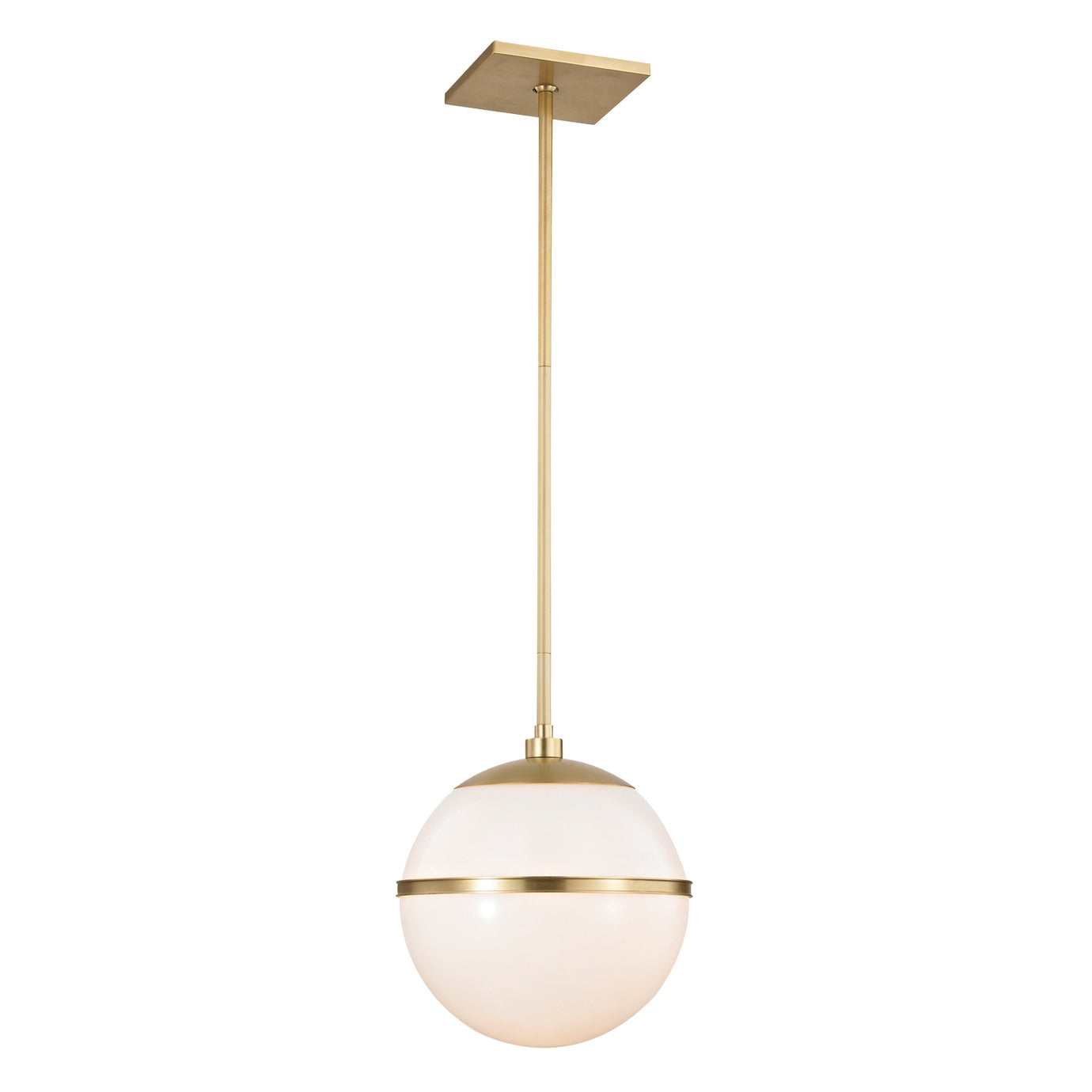 Brian Patrick Flynn For Crystorama Truax Chandelier