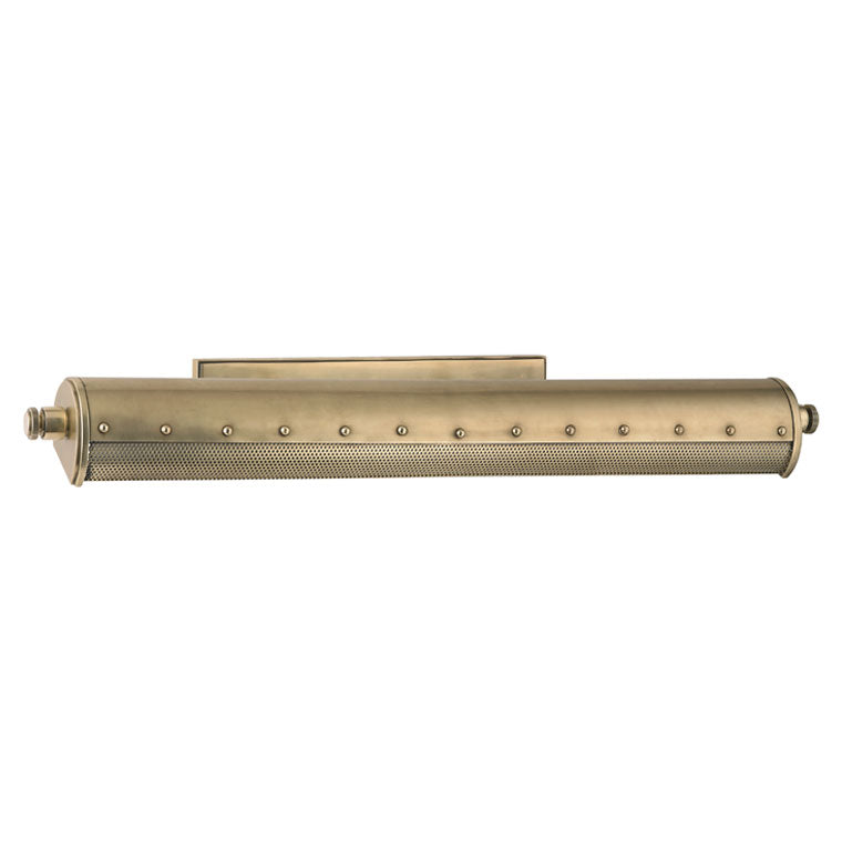 Hudson Valley Lighting Gaines Wall Sconce