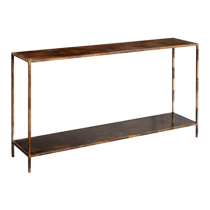 Jamie Young Royal Console Table
