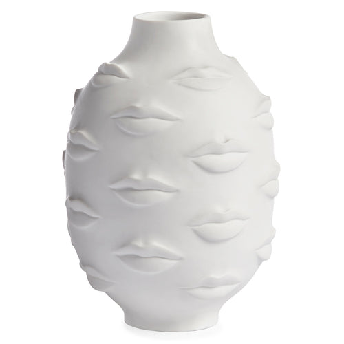 Jonathan Adler Gala Round Vase