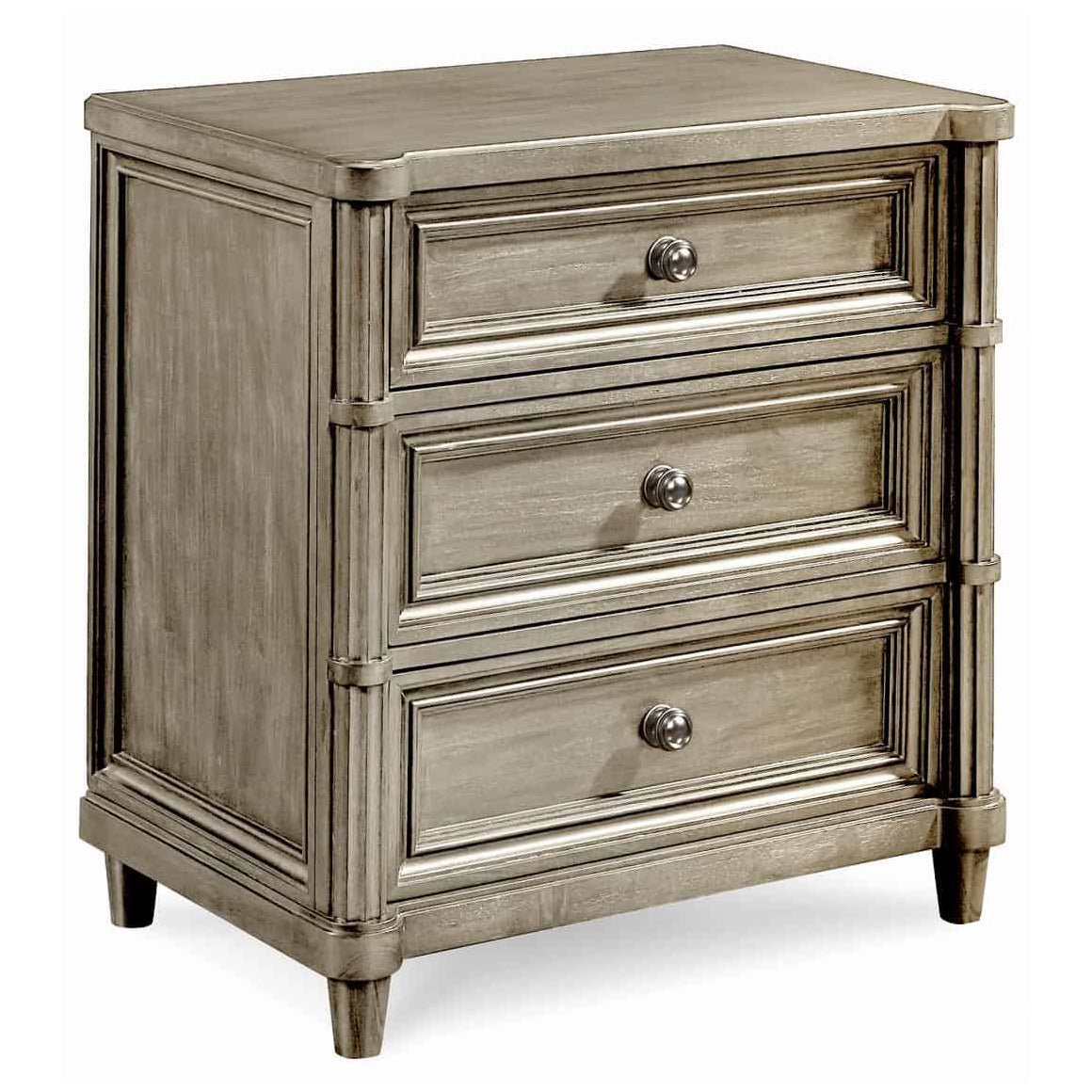 A.R.T. Furniture Morrissey Eccles Nightstand - Final Sale
