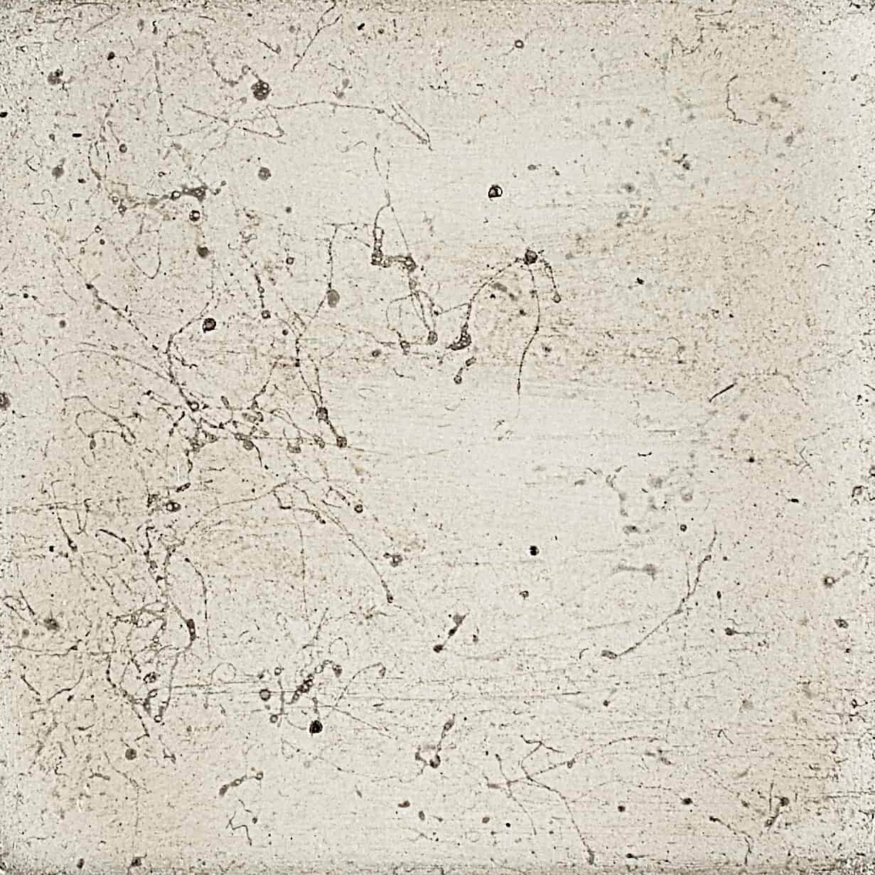 A.R.T. Furniture Morrissey Kirke Leg Nightstand Set of 2 - Final Sale