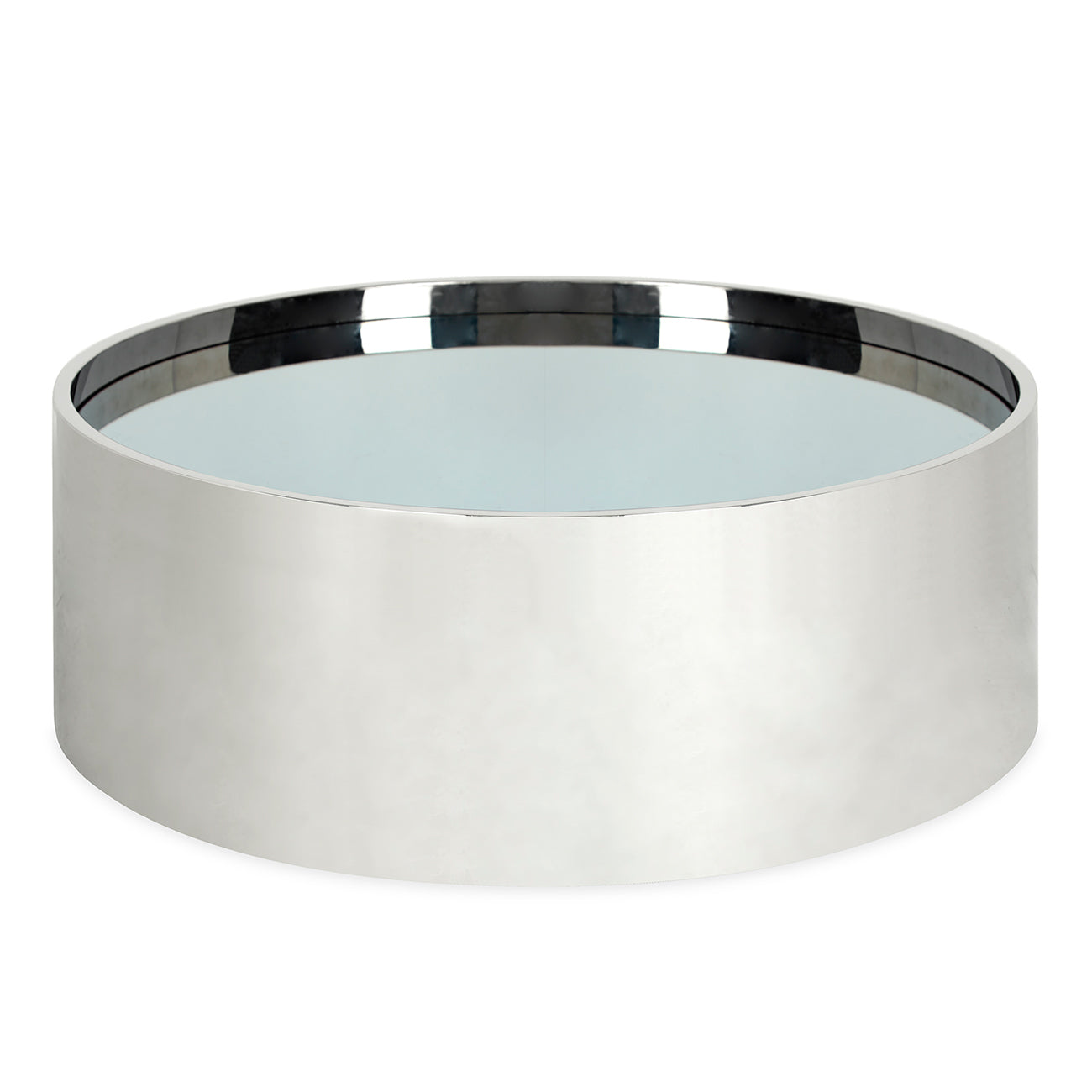 Jonathan Adler Alphaville Cocktail Table