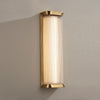 Hudson Valley Newburgh Small Wall Sconce