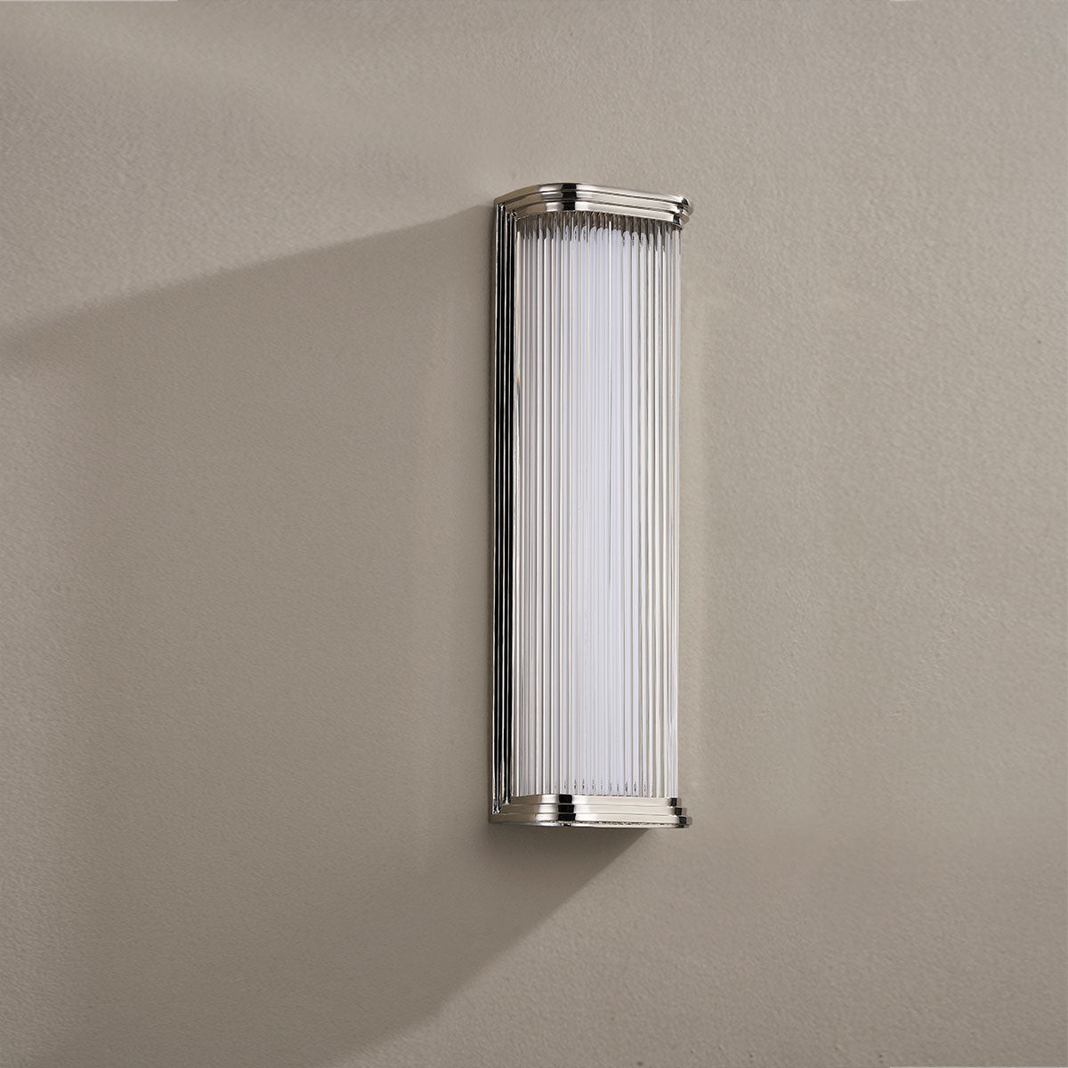 Hudson Valley Lighting Newburgh Small Wall Sconce