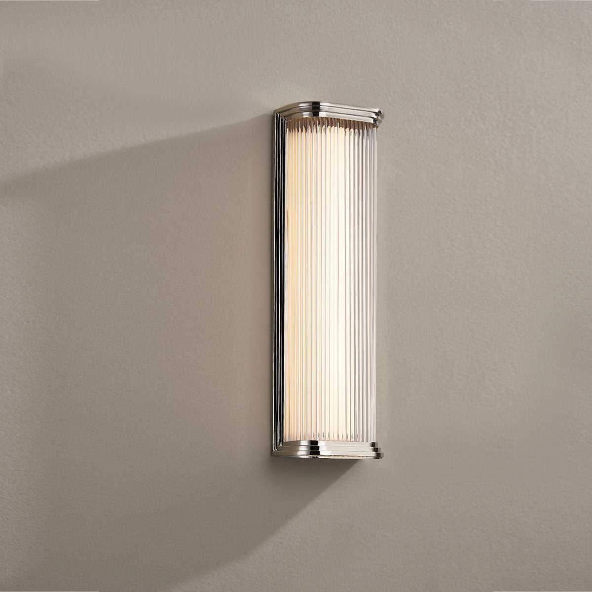 Hudson Valley Lighting Newburgh Small Wall Sconce