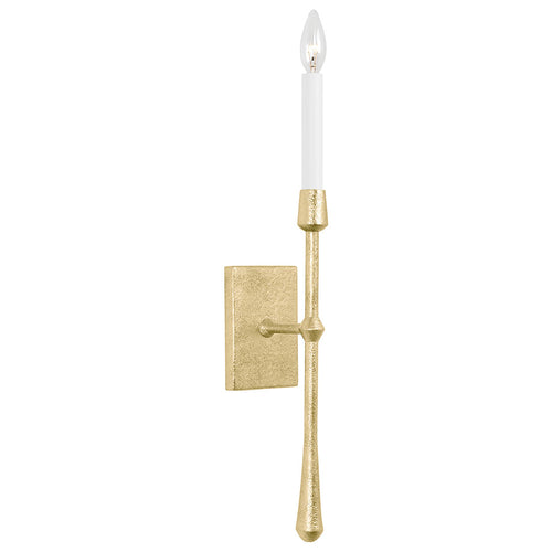 Hudson Valley Lighting Hathaway Wall Sconce