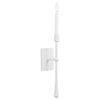 Hudson Valley Lighting Hathaway Wall Sconce