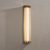 Hudson Valley Newburgh Large Wall Sconce