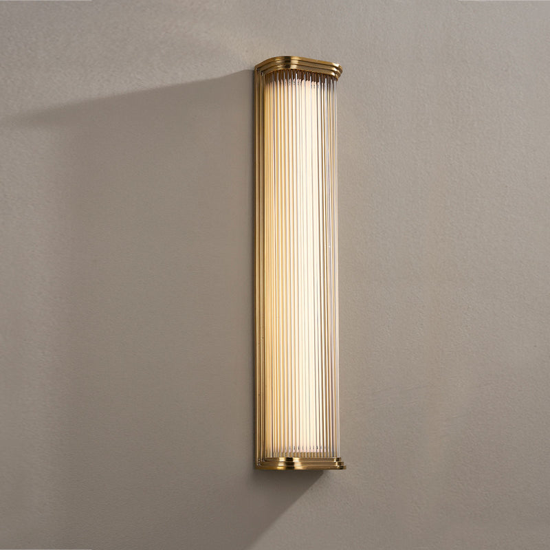 Hudson Valley Newburgh Large Wall Sconce
