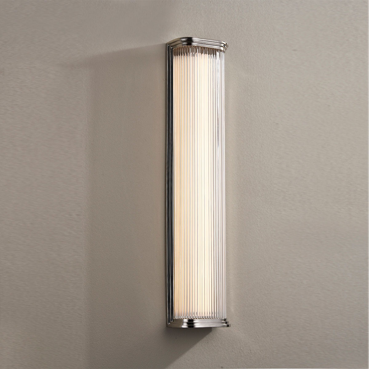 Hudson Valley Lighting Newburgh Large Wall Sconce